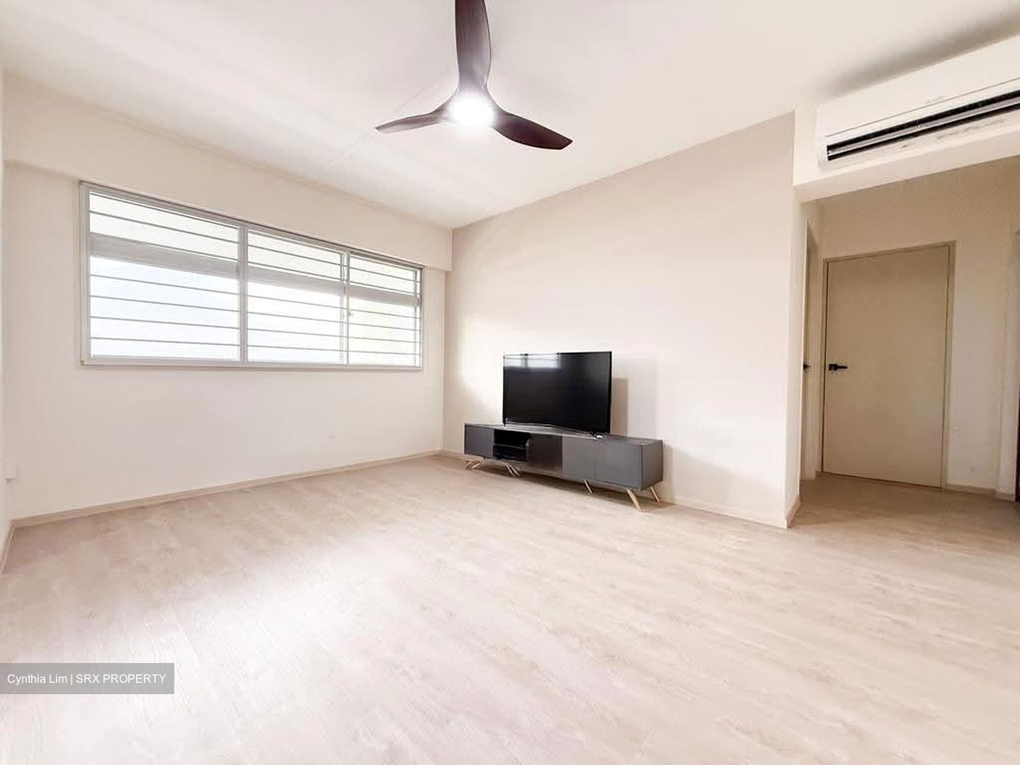 Blk 532 Serangoon North Avenue 4 (Serangoon), HDB 4 Rooms #624897241